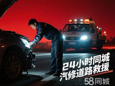 义乌刹车维修