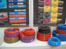 危险品汽车维修供应|危险品汽车维修产品|危险品汽车维修|东商网