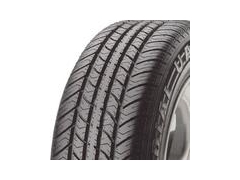 玛吉斯[UA603]轿车轮胎195/65R15 91H/TL_车轮_车身及附件_汽车及配件、用品、维修_产品_国际企业网